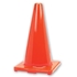 Picture of BSN Orange Game Cones