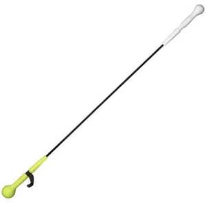 Picture of Easton Training Stick