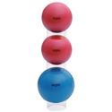 Picture of Champion Sports Ball Stacker Set