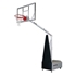 Picture of Spalding Fastbreak 960 Portable Basketball Standard