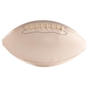 Picture of BSN Autograph Football