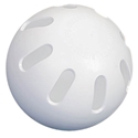 Picture of Wiffle 9" Baseball
