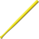 Picture of Wiffle 32" Bat