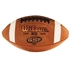 Picture of Wilson GST Leather Series Football