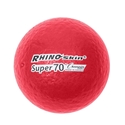 Picture of Champion Sports 2.75 inch Rhino Skin High Bounce Super 70 Foam Ball