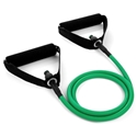 Picture of Champion Sports Light Resistance Tubing XF200