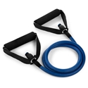Picture of Champion Sports Heavy Resistance Tubing XF400