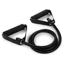 Picture of Champion Sports Extra Heavy Resistance Tubing XF500