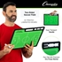 Picture of Champion Sports Extra Large Soccer Coaches Board