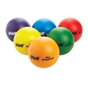 Picture of Voit Soft-Low 5" Bounce Tuff Balls