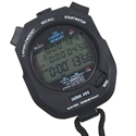 Picture of Ultrak 495 100-Lap Digital Stopwatch