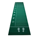 Picture of Gamecraft Carpeted Long Jump Mat