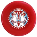 Picture of Wham-O Ultimate Frisbee Disc