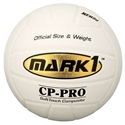 Picture of Mark 1 Volleyball