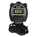 Picture of Mark 1 106L Stopwatch