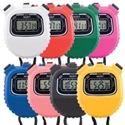 Picture of Mark 1 106L Stopwatch 8 Color Pack