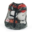 Picture of BSN Mesh Ball Carrier