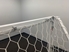 Picture of First Team FreeKick Soccer Goal