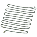 Picture of BSN Net Setter Chain