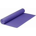 Picture of BSN Yoga Mat