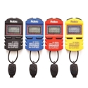 Picture of Robic SC-505W Stopwatch