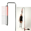 Picture of BSN Vertical Jump Challenger