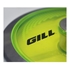 Picture of Gill 1.6K S-Series Discus 61% Rim Weight