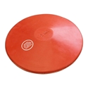 Picture of Gill Indoor Rubber Discus 1.6K