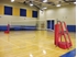 Picture of First Team Horizon Competition Portable Volleyball Net System