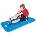 Picture of BSN Dual-Density Workout Mat