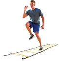 Picture of Fixed Rung Agility Ladder