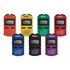 Picture of Robic SC-505W Stopwatch 6 Color Pack