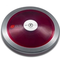 Picture of Gill 2.0K G-Series Discus 83% Rim Weight