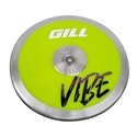 Picture of Gill Vibe Discus
