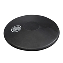 Picture of Gill Rubber Discus