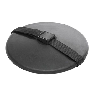 Picture of Gill Rubber Discus w/Hand Strap