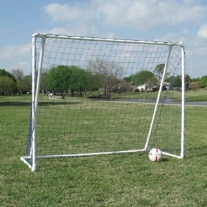 Picture of Funnet Goal 7'H x 10'W