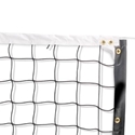 Picture of BSN Pro Power Volleyball Net