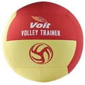 Picture of Voit Red & Yellow Budget Volley Trainer
