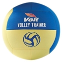 Picture of Voit Blue & Yellow Budget Volley Trainer