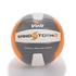 Picture of Voit Sandstorm II Official-Size Outdoor Volleyball