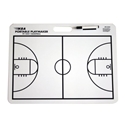 Picture of BSN Portable Playmaker Basketball Board