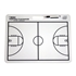 Picture of BSN Portable Playmaker Basketball Board