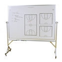 Picture of BSN Basketball Playmaker Dry Erase Boards