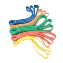 Picture of BSN Body Loop Bands