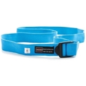 Picture of BSN Yoga Straps