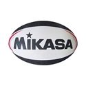 Picture of Mikasa Rugby Ball