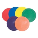 Picture of BSN Color My Class (6) Spot Markers