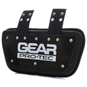Picture of Gear Pro-Tec Football Back Plates