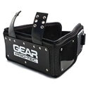 Picture of Gear Pro-Tec Varsity Rib Protector